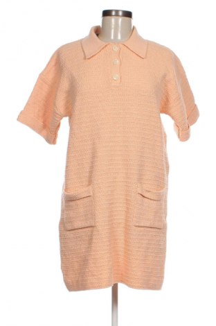 Kleid Mango, Größe M, Farbe Rosa, Preis € 5,99