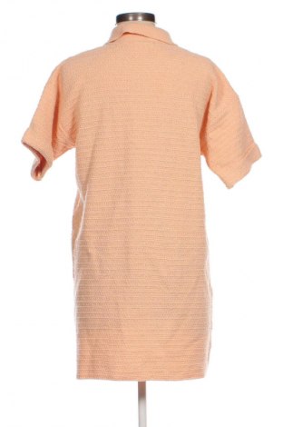 Kleid Mango, Größe M, Farbe Rosa, Preis € 5,99
