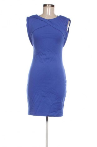 Kleid Mango, Größe S, Farbe Blau, Preis € 23,99