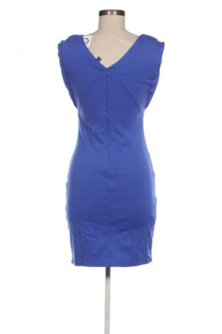 Kleid Mango, Größe S, Farbe Blau, Preis € 23,99