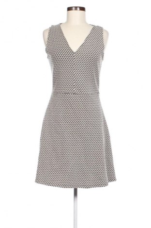 Ruha Mango, Méret M, Szín Sokszínű, Ár 1 939 Ft