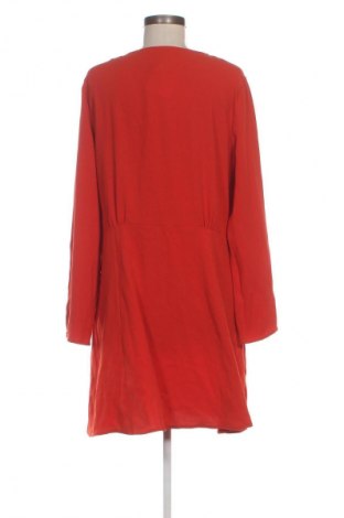 Rochie Mango, Mărime XL, Culoare Roșu, Preț 84,78 Lei
