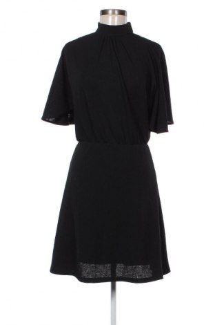 Rochie Mango, Mărime S, Culoare Negru, Preț 110,99 Lei