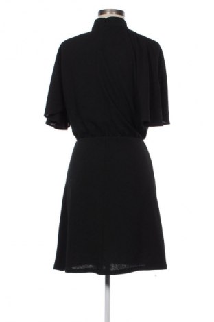 Rochie Mango, Mărime S, Culoare Negru, Preț 110,99 Lei