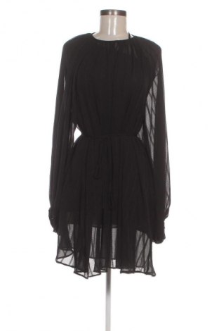 Rochie Mango, Mărime S, Culoare Negru, Preț 86,73 Lei