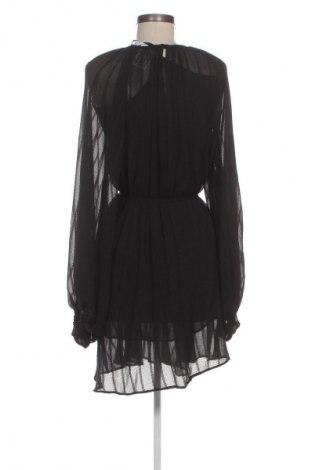 Rochie Mango, Mărime S, Culoare Negru, Preț 86,73 Lei