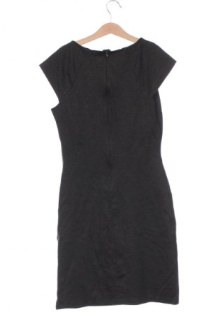 Kleid Mango, Größe XS, Farbe Grau, Preis € 4,99