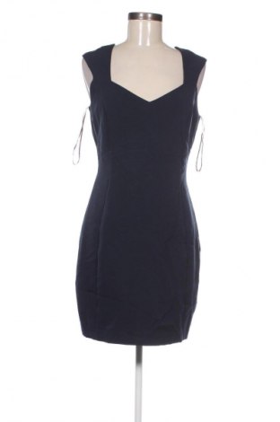 Rochie Mango, Mărime M, Culoare Albastru, Preț 88,99 Lei