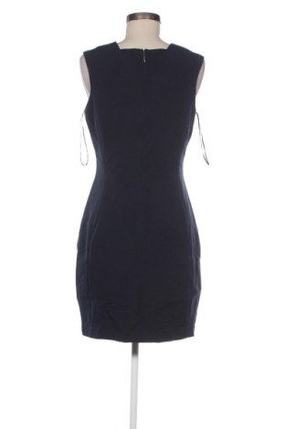 Rochie Mango, Mărime M, Culoare Albastru, Preț 88,99 Lei