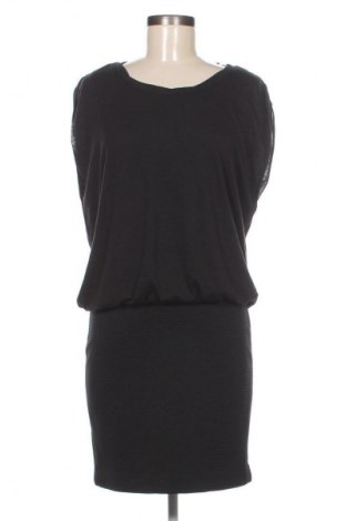 Rochie Mango, Mărime M, Culoare Negru, Preț 88,99 Lei