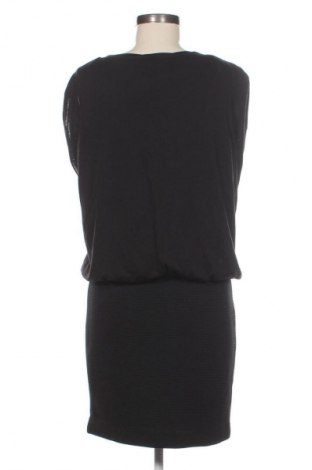 Rochie Mango, Mărime M, Culoare Negru, Preț 88,99 Lei