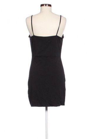Kleid Mango, Größe L, Farbe Schwarz, Preis 23,99 €
