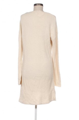 Rochie Manguun, Mărime XL, Culoare Ecru, Preț 33,99 Lei