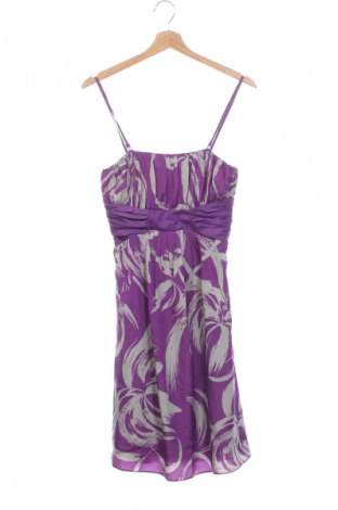 Rochie Manoukian, Mărime XXS, Culoare Multicolor, Preț 63,99 Lei