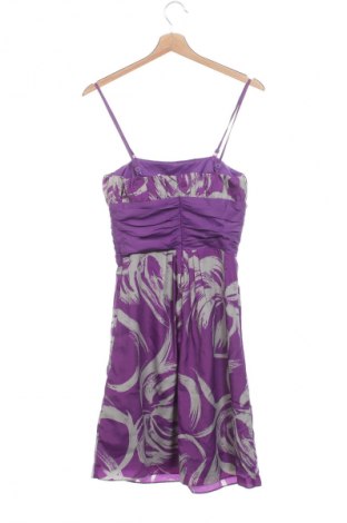 Rochie Manoukian, Mărime XXS, Culoare Multicolor, Preț 63,99 Lei