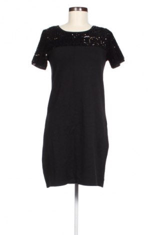 Φόρεμα Manuela, Μέγεθος M, Χρώμα Μαύρο, Τιμή 3,99 €