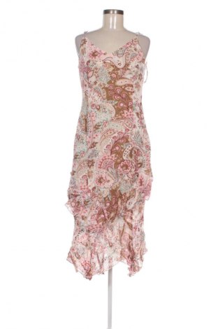 Rochie Marc Aurel, Mărime S, Culoare Multicolor, Preț 425,99 Lei