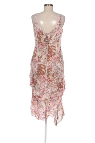 Rochie Marc Aurel, Mărime S, Culoare Multicolor, Preț 425,99 Lei