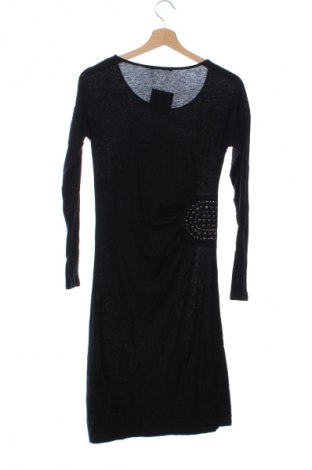 Rochie Marc Aurel, Mărime XXS, Culoare Negru, Preț 425,99 Lei