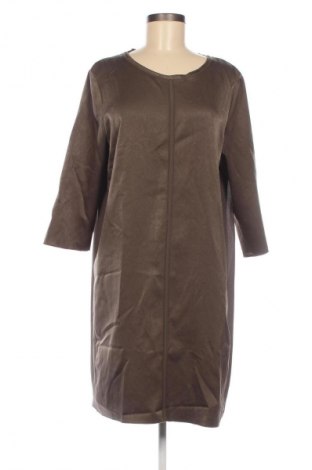 Kleid Marc Aurel, Größe L, Farbe Grün, Preis € 18,99