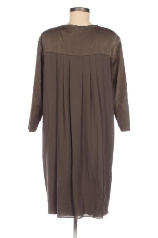 Kleid Marc Aurel, Größe L, Farbe Grün, Preis € 18,99