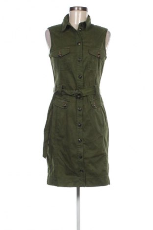 Šaty  Marc Cain Sports, Veľkosť L, Farba Zelená, Cena  122,95 €