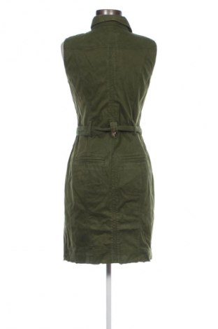 Šaty  Marc Cain Sports, Veľkosť L, Farba Zelená, Cena  122,95 €