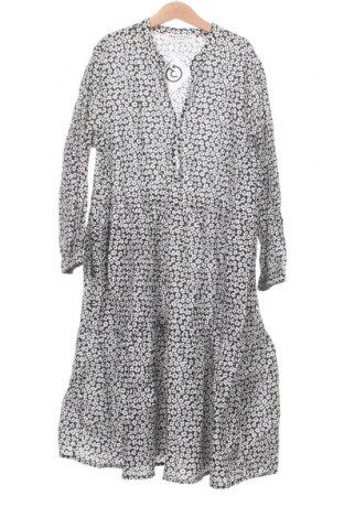 Kleid Marc O'Polo, Größe XS, Farbe Mehrfarbig, Preis 89,99 €