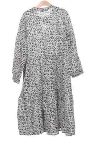 Kleid Marc O'Polo, Größe XS, Farbe Mehrfarbig, Preis 89,99 €