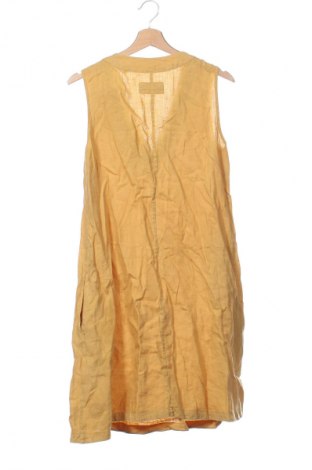 Kleid Marc O'Polo, Größe XS, Farbe Gelb, Preis € 47,99