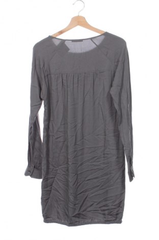 Ruha Marc O'Polo, Méret XS, Szín Szürke, Ár 17 249 Ft