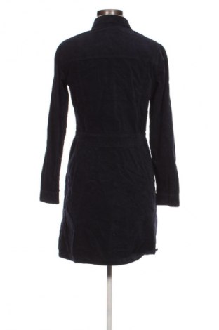Sukienka Marc O'Polo, Rozmiar S, Kolor Niebieski, Cena 107,99 zł