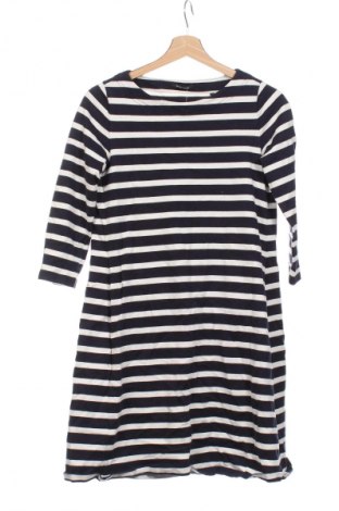 Kleid Marc O'Polo, Größe XS, Farbe Mehrfarbig, Preis 45,99 €