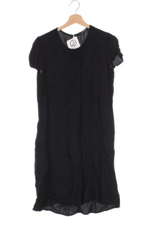 Kleid Marc O'Polo, Größe XS, Farbe Schwarz, Preis 89,99 €