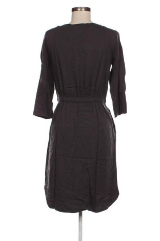 Kleid Marc O'Polo, Größe M, Farbe Grau, Preis 89,99 €