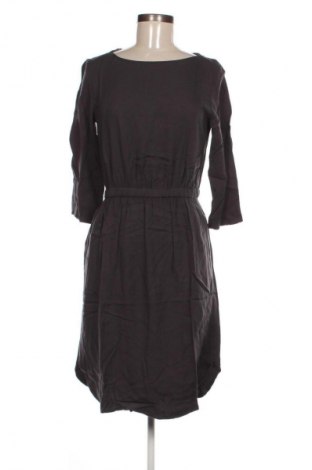 Kleid Marc O'Polo, Größe M, Farbe Grau, Preis 85,99 €