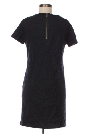 Sukienka Marc O'Polo, Rozmiar L, Kolor Niebieski, Cena 304,99 zł