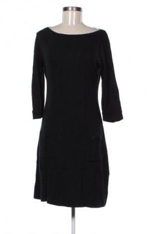 Kleid Marc O'Polo, Größe M, Farbe Schwarz, Preis € 18,99