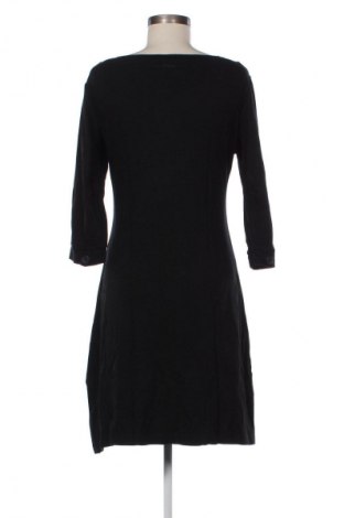 Kleid Marc O'Polo, Größe M, Farbe Schwarz, Preis € 18,99