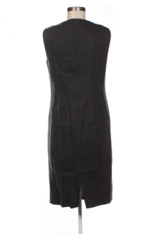 Šaty  Marc O'Polo, Veľkosť M, Farba Čierna, Cena  42,95 €
