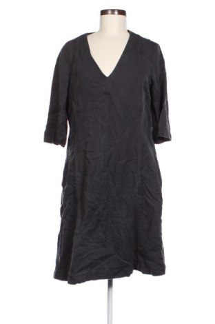 Φόρεμα Marc O'Polo, Μέγεθος M, Χρώμα Γκρί, Τιμή 16,99 €