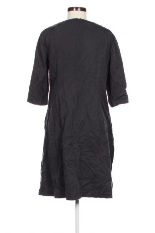 Φόρεμα Marc O'Polo, Μέγεθος M, Χρώμα Γκρί, Τιμή 16,99 €