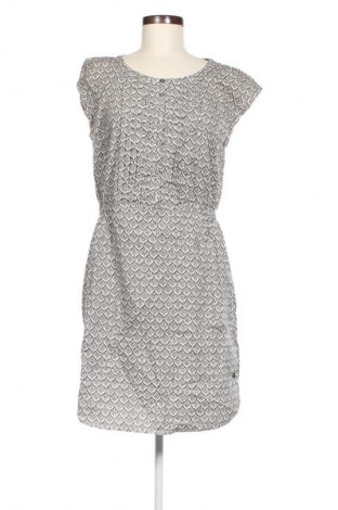 Kleid Marc O'Polo, Größe M, Farbe Mehrfarbig, Preis € 87,99