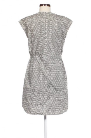 Kleid Marc O'Polo, Größe M, Farbe Mehrfarbig, Preis € 87,99