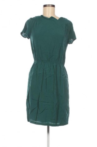 Rochie Marc O'Polo, Mărime S, Culoare Verde, Preț 311,99 Lei