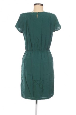 Rochie Marc O'Polo, Mărime S, Culoare Verde, Preț 311,99 Lei