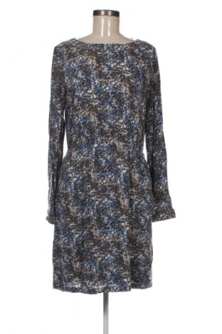 Kleid Marc O'Polo, Größe M, Farbe Mehrfarbig, Preis 89,99 €