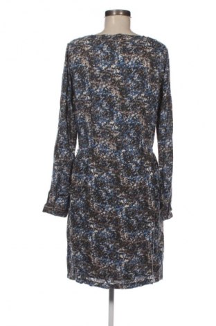 Kleid Marc O'Polo, Größe M, Farbe Mehrfarbig, Preis 89,99 €