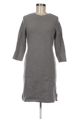 Kleid Marc O'Polo, Größe S, Farbe Grau, Preis 27,99 €