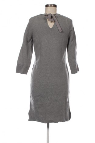 Kleid Marc O'Polo, Größe S, Farbe Grau, Preis 27,99 €